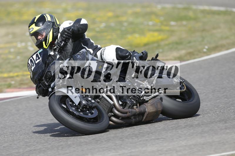 /37 09.08.2026  Pluess Motosport ADR/Freies Fahren/444